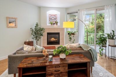 12712 Admiralty Way #E203, Everett, WA 98204