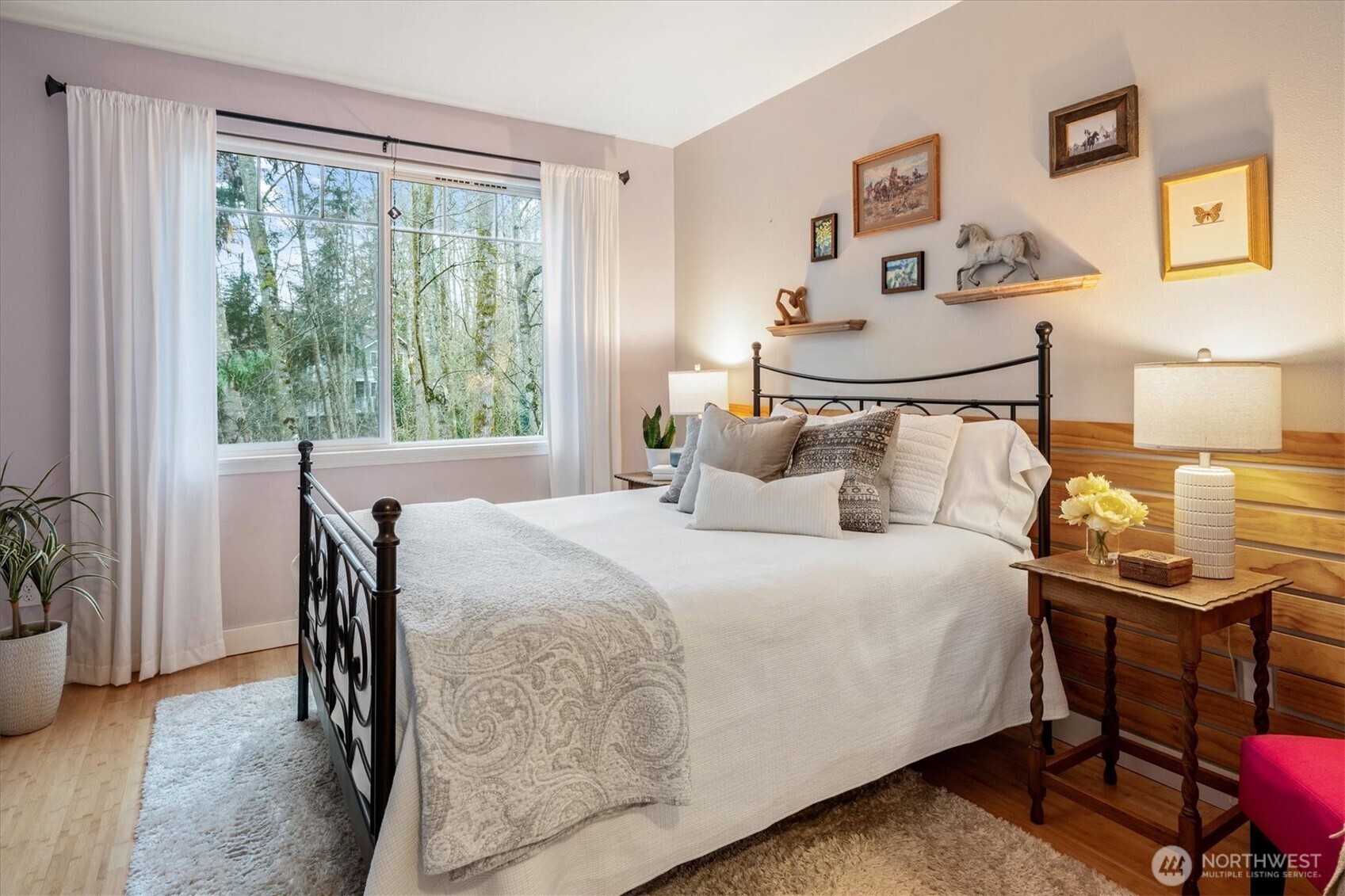 12712 Admiralty Way #E203, Everett, WA 98204