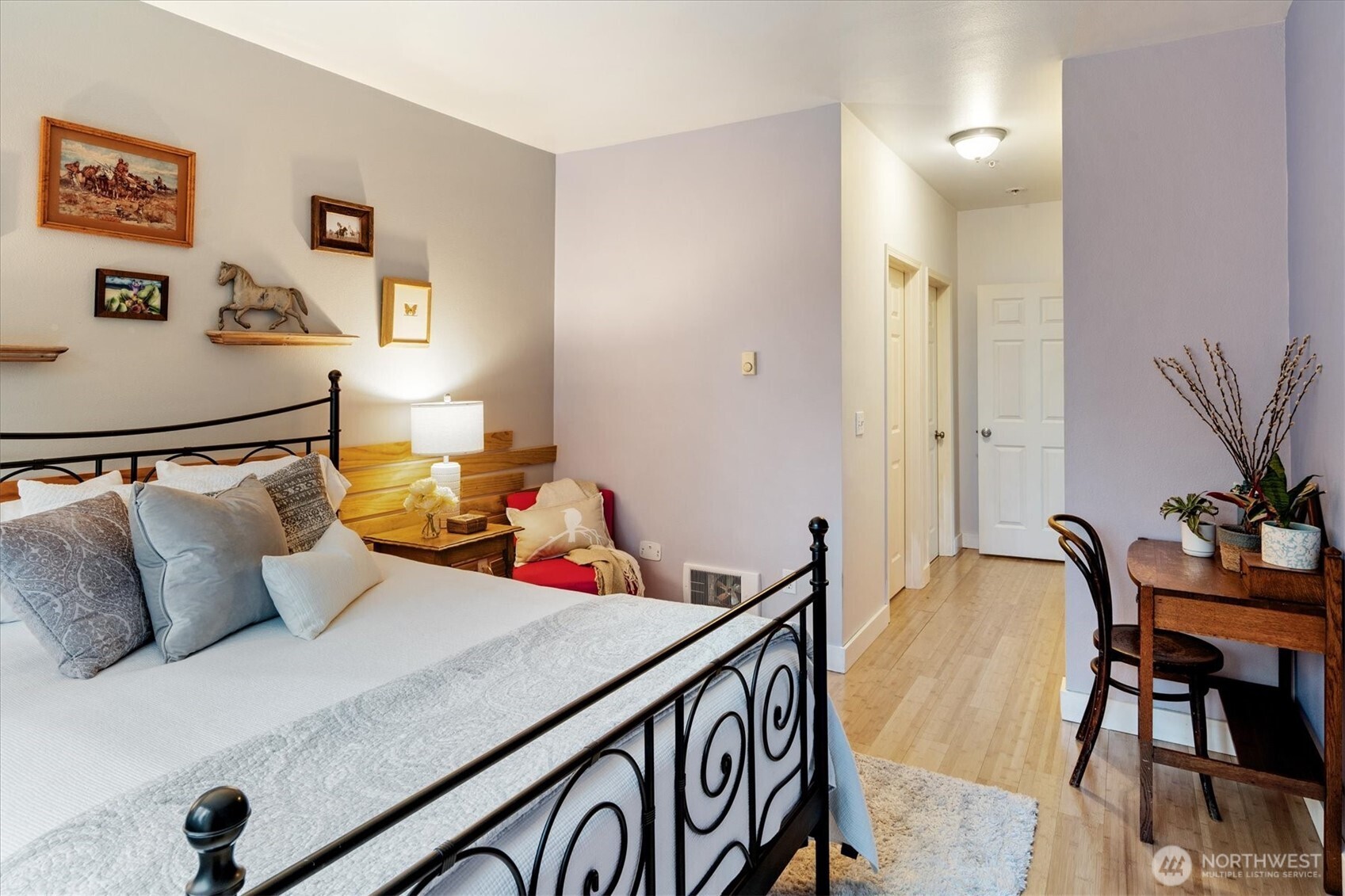 12712 Admiralty Way #E203, Everett, WA 98204