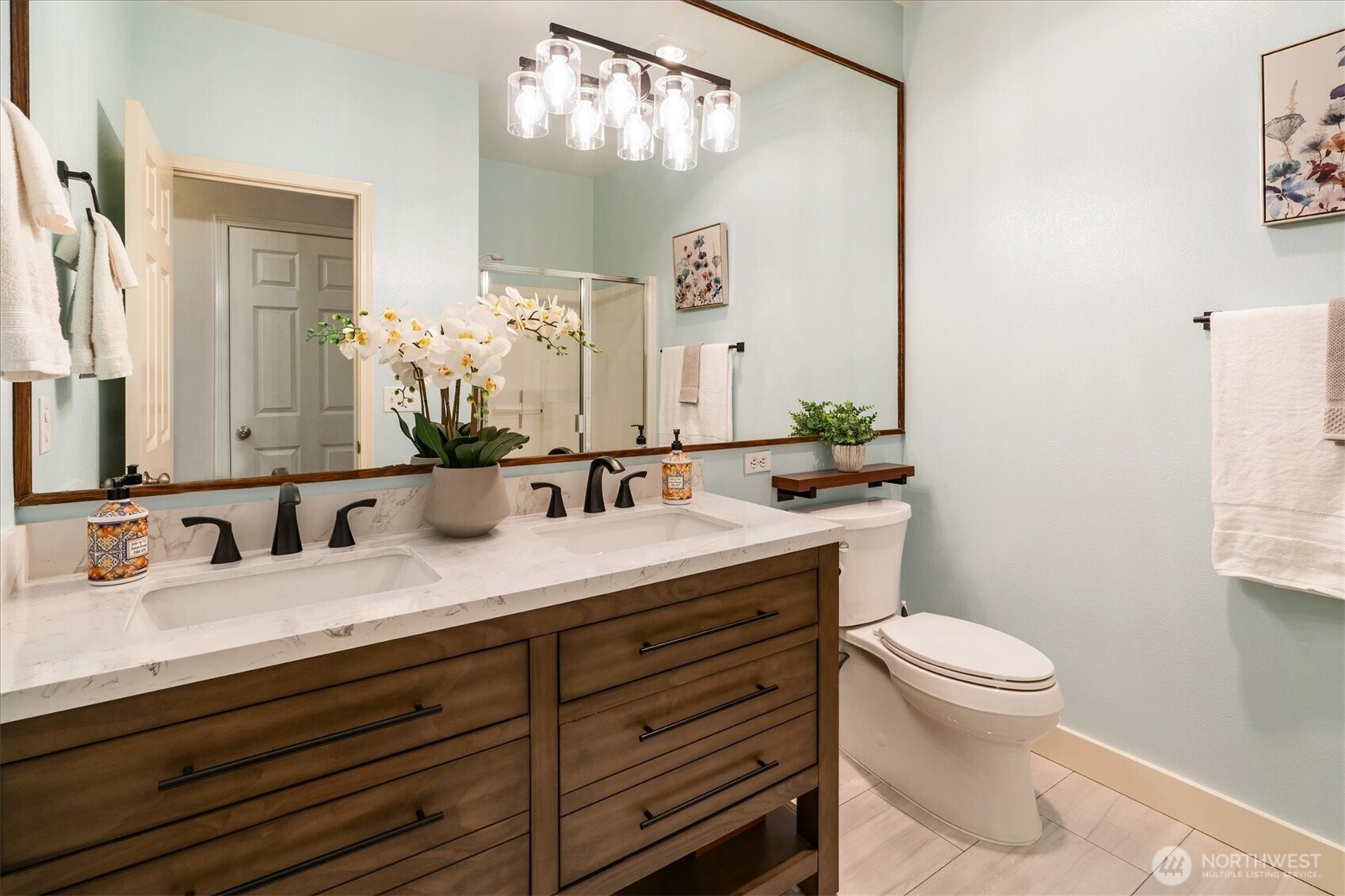 12712 Admiralty Way #E203, Everett, WA 98204