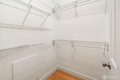 12712 Admiralty Way #E203, Everett, WA 98204 - Photo 14