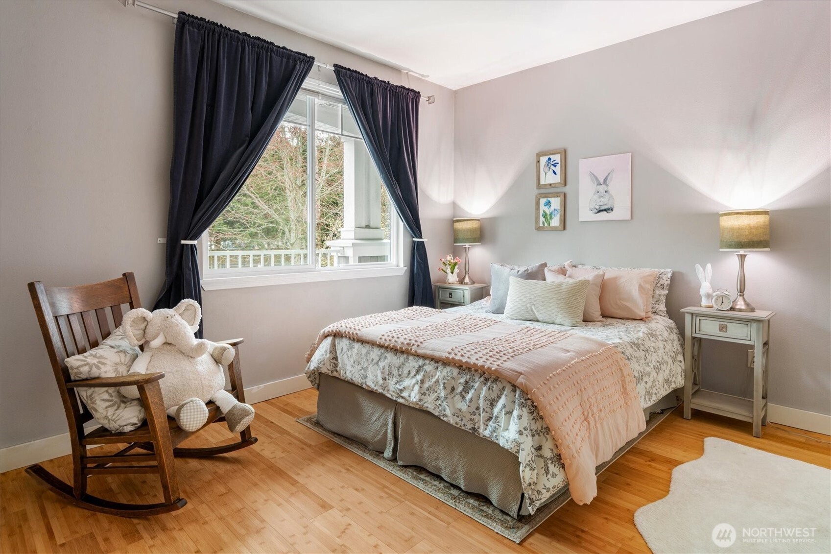 12712 Admiralty Way #E203, Everett, WA 98204