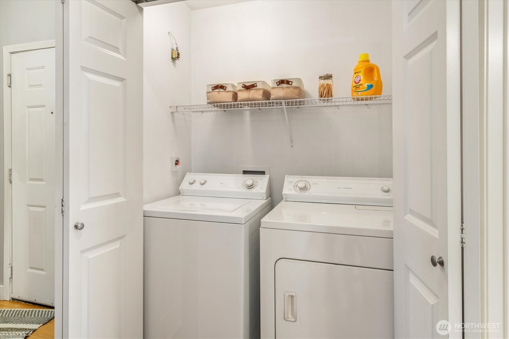 12712 Admiralty Way #E203, Everett, WA 98204