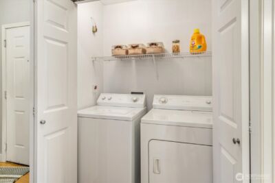 12712 Admiralty Way #E203, Everett, WA 98204 - Photo 17