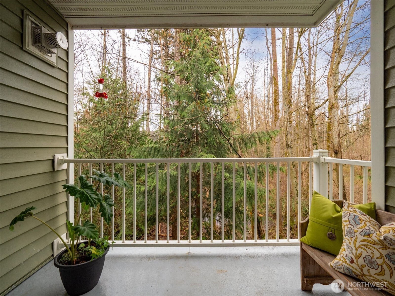 12712 Admiralty Way #E203, Everett, WA 98204