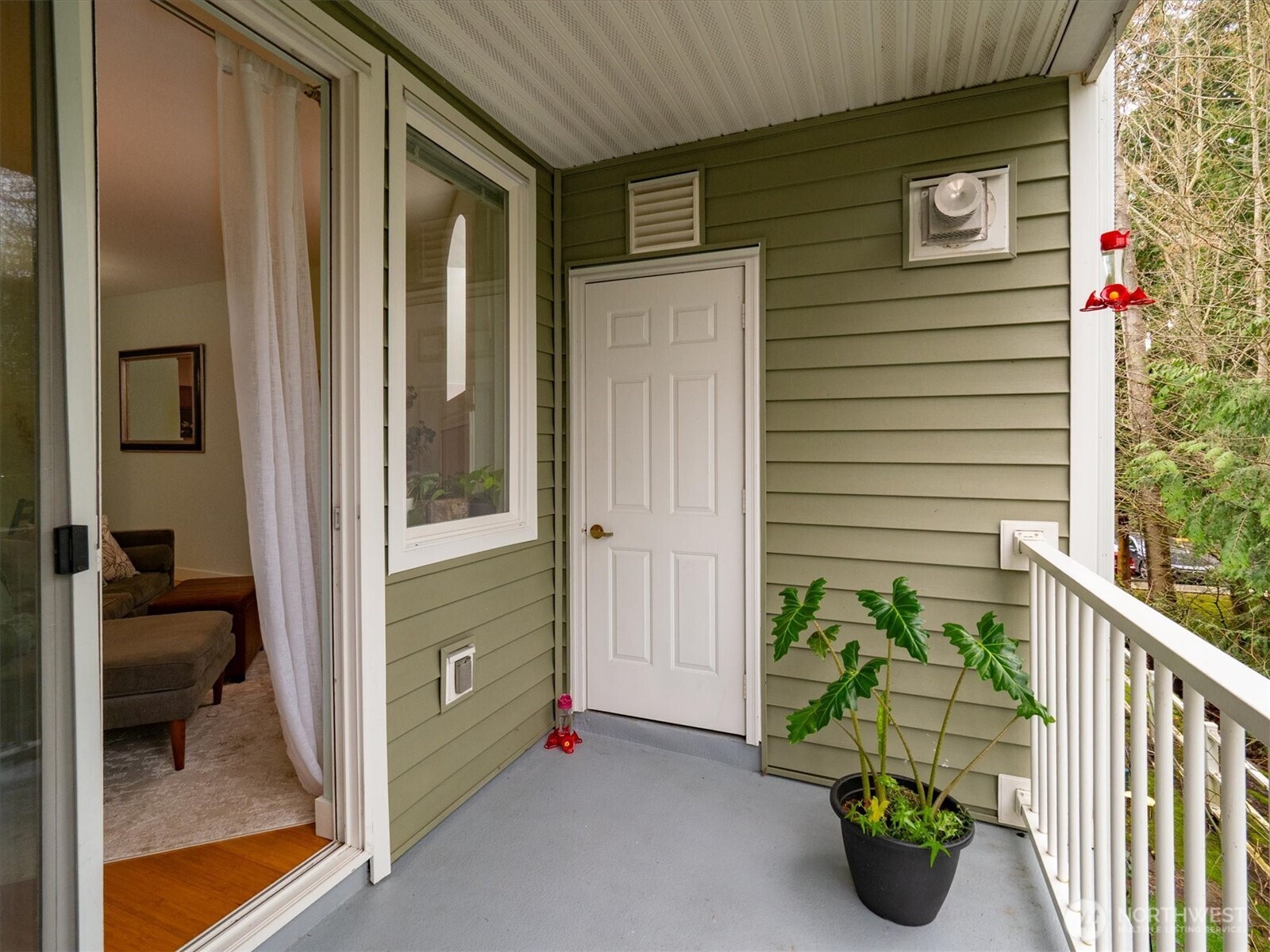 12712 Admiralty Way #E203, Everett, WA 98204