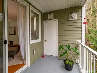 12712 Admiralty Way #E203, Everett, WA 98204 - Photo 19