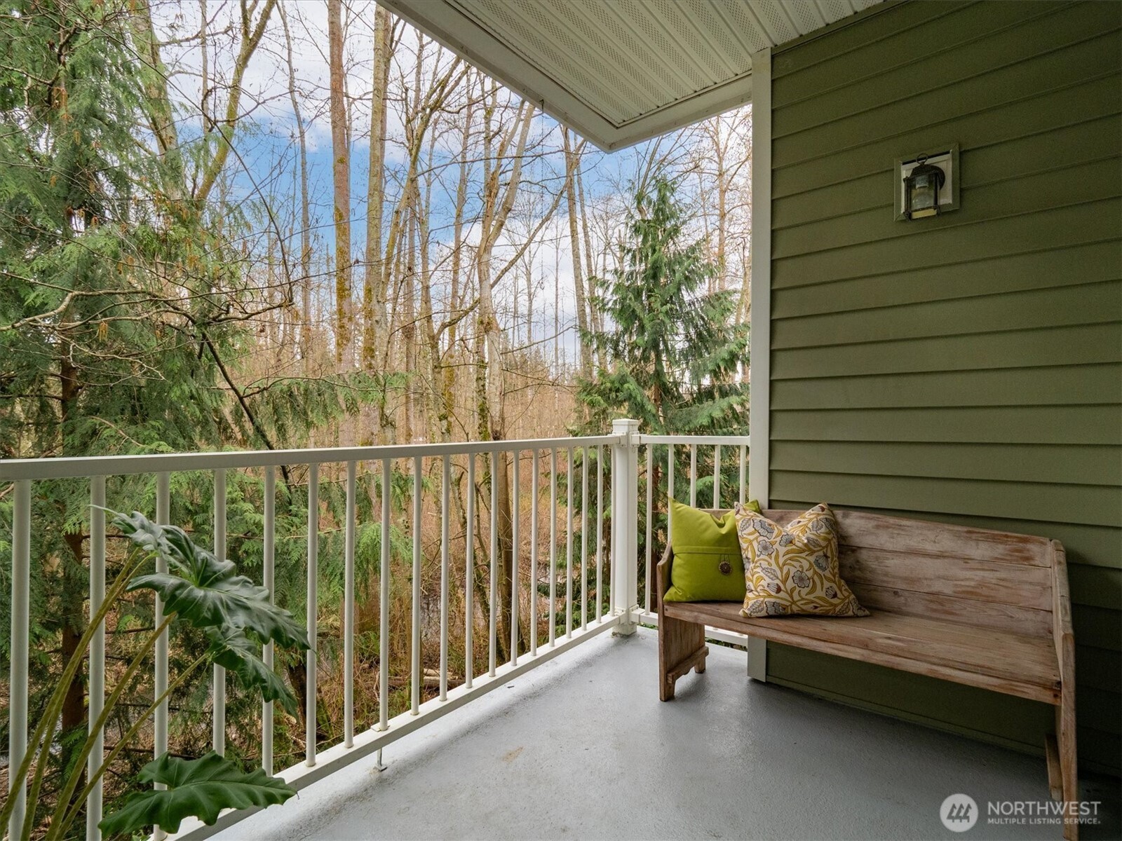 12712 Admiralty Way #E203, Everett, WA 98204