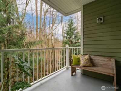 12712 Admiralty Way #E203, Everett, WA 98204 - Photo 20