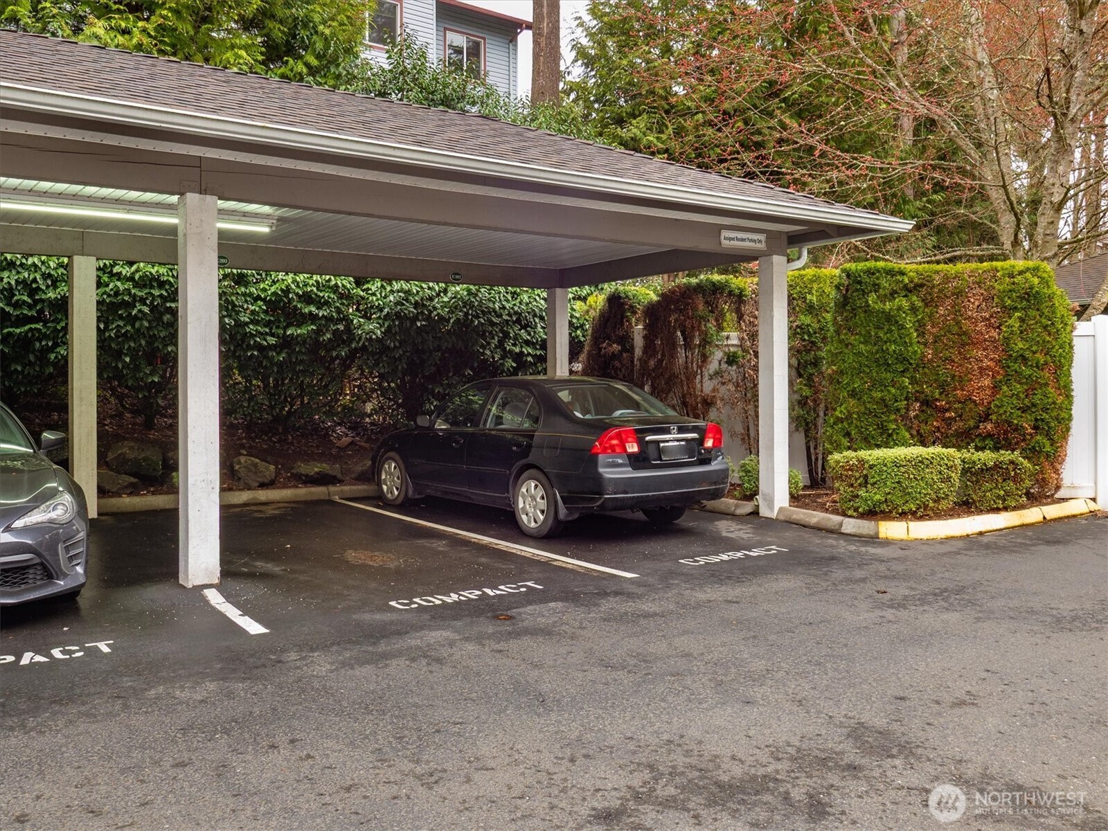 12712 Admiralty Way #E203, Everett, WA 98204