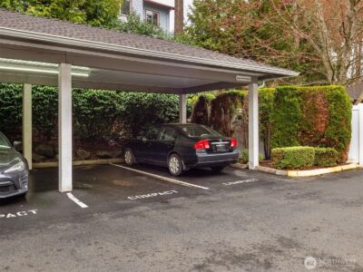 12712 Admiralty Way #E203, Everett, WA 98204 - Photo 23