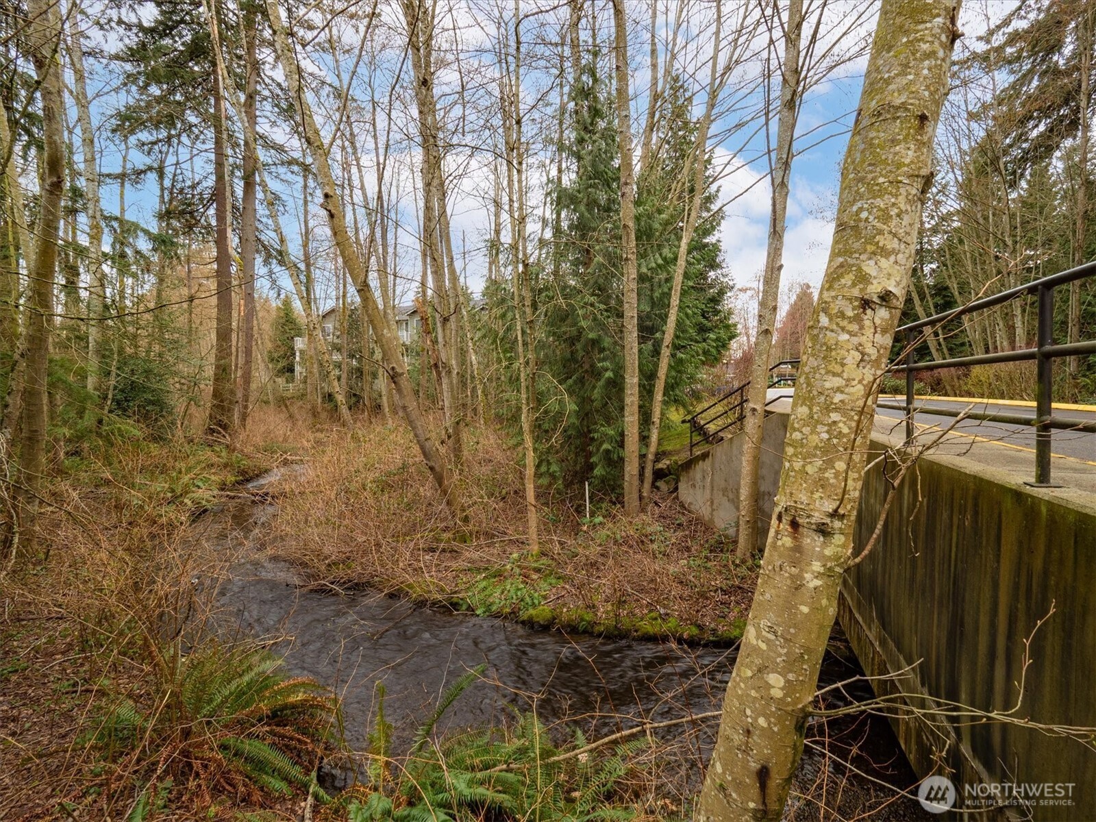 12712 Admiralty Way #E203, Everett, WA 98204