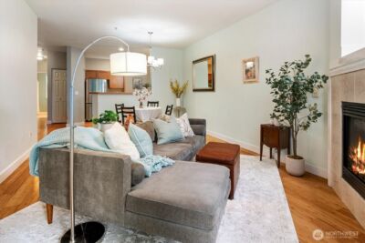 12712 Admiralty Way #E203, Everett, WA 98204 - Photo 3