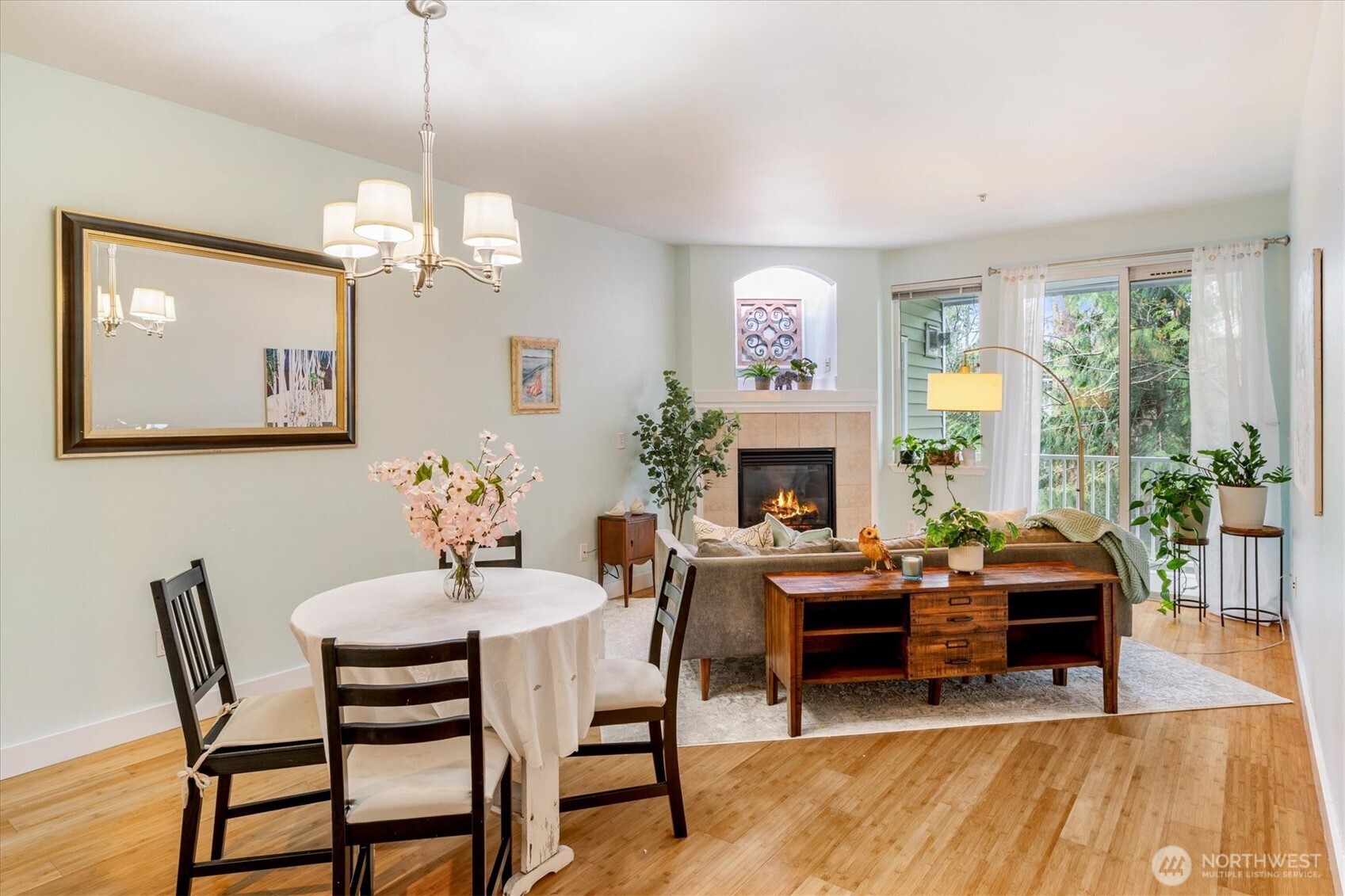 12712 Admiralty Way #E203, Everett, WA 98204