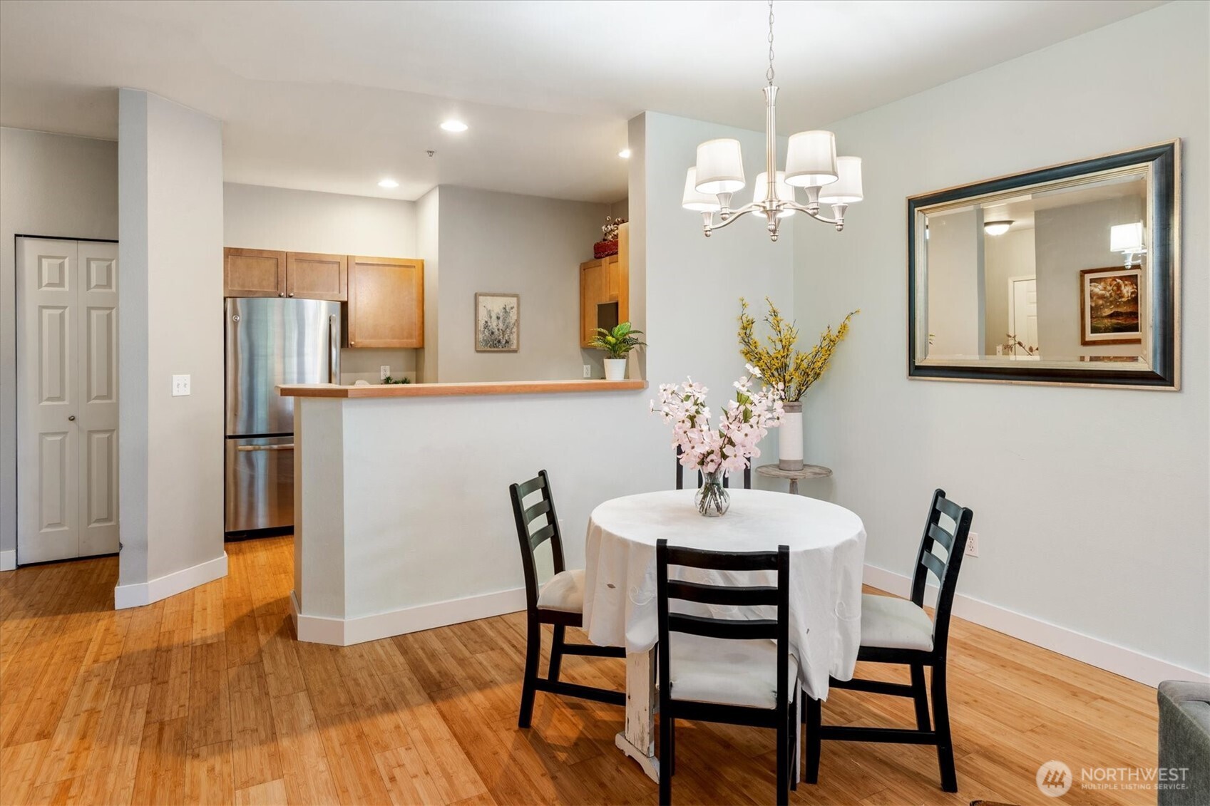 12712 Admiralty Way #E203, Everett, WA 98204