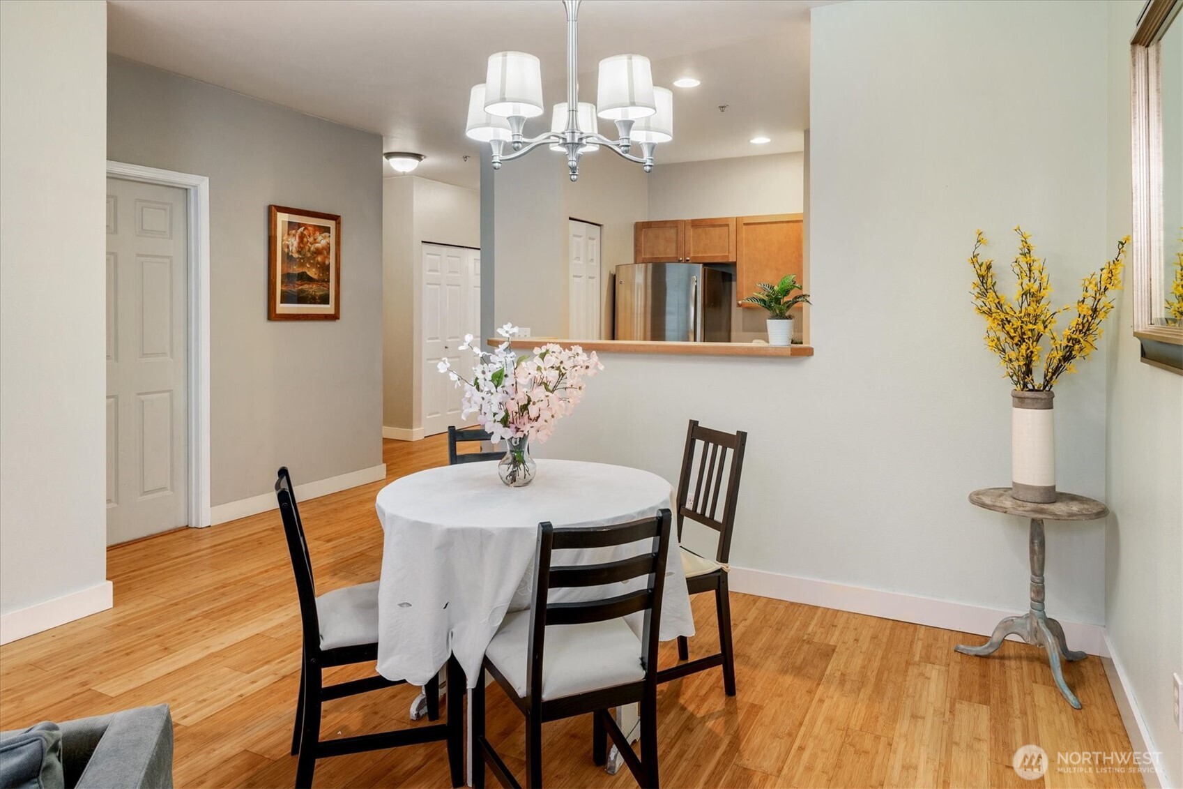 12712 Admiralty Way #E203, Everett, WA 98204