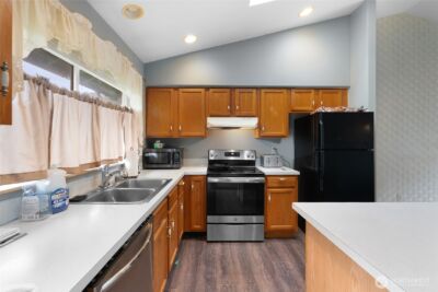 2951 Green Valley Drive , Maple Falls, WA 98266 - Photo 12