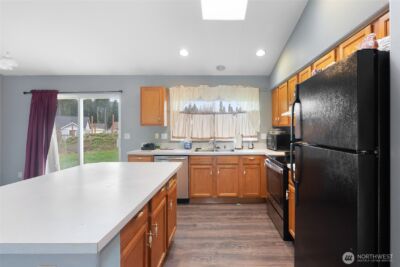 2951 Green Valley Drive , Maple Falls, WA 98266 - Photo 13