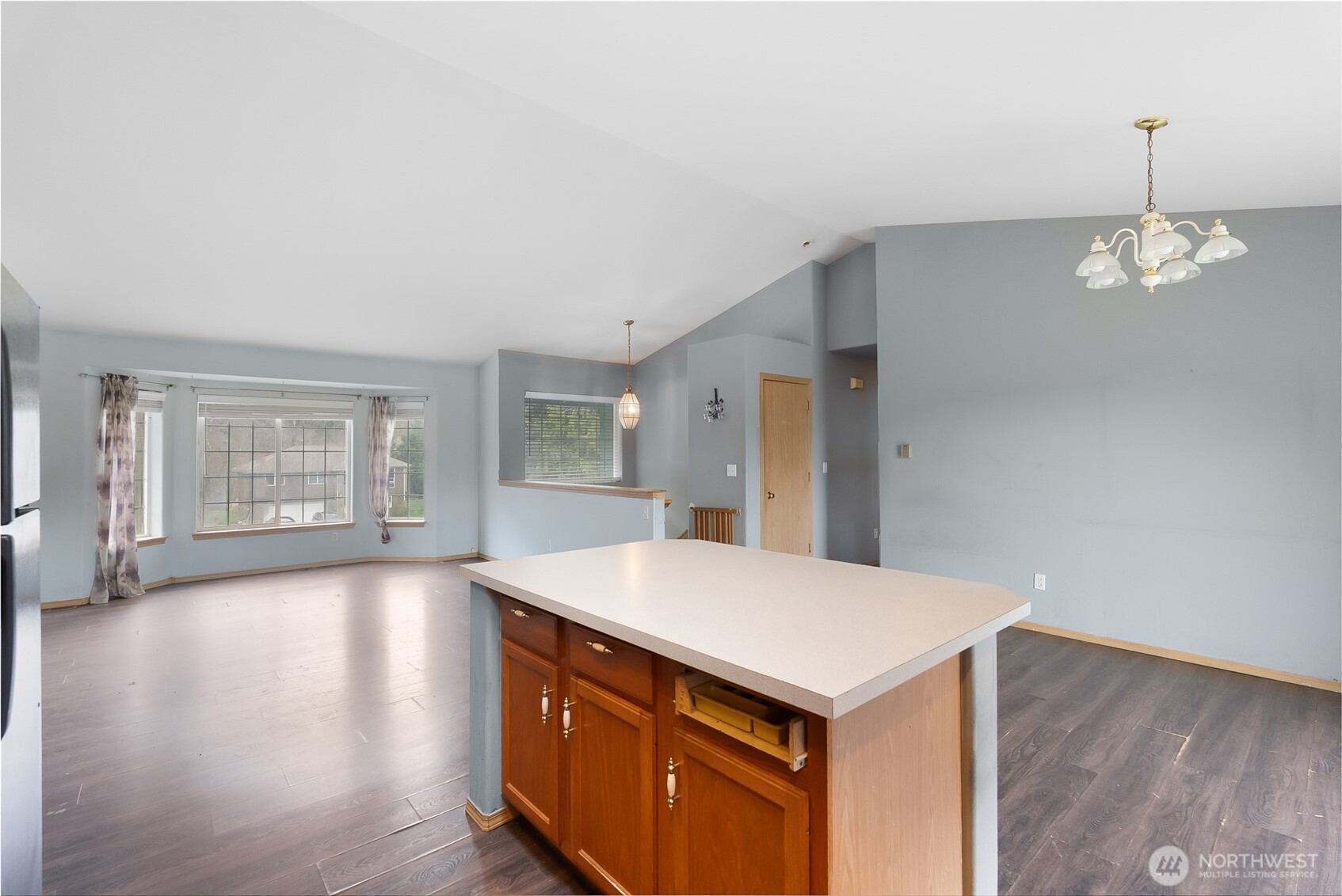 2951 Green Valley Drive , Maple Falls, WA 98266