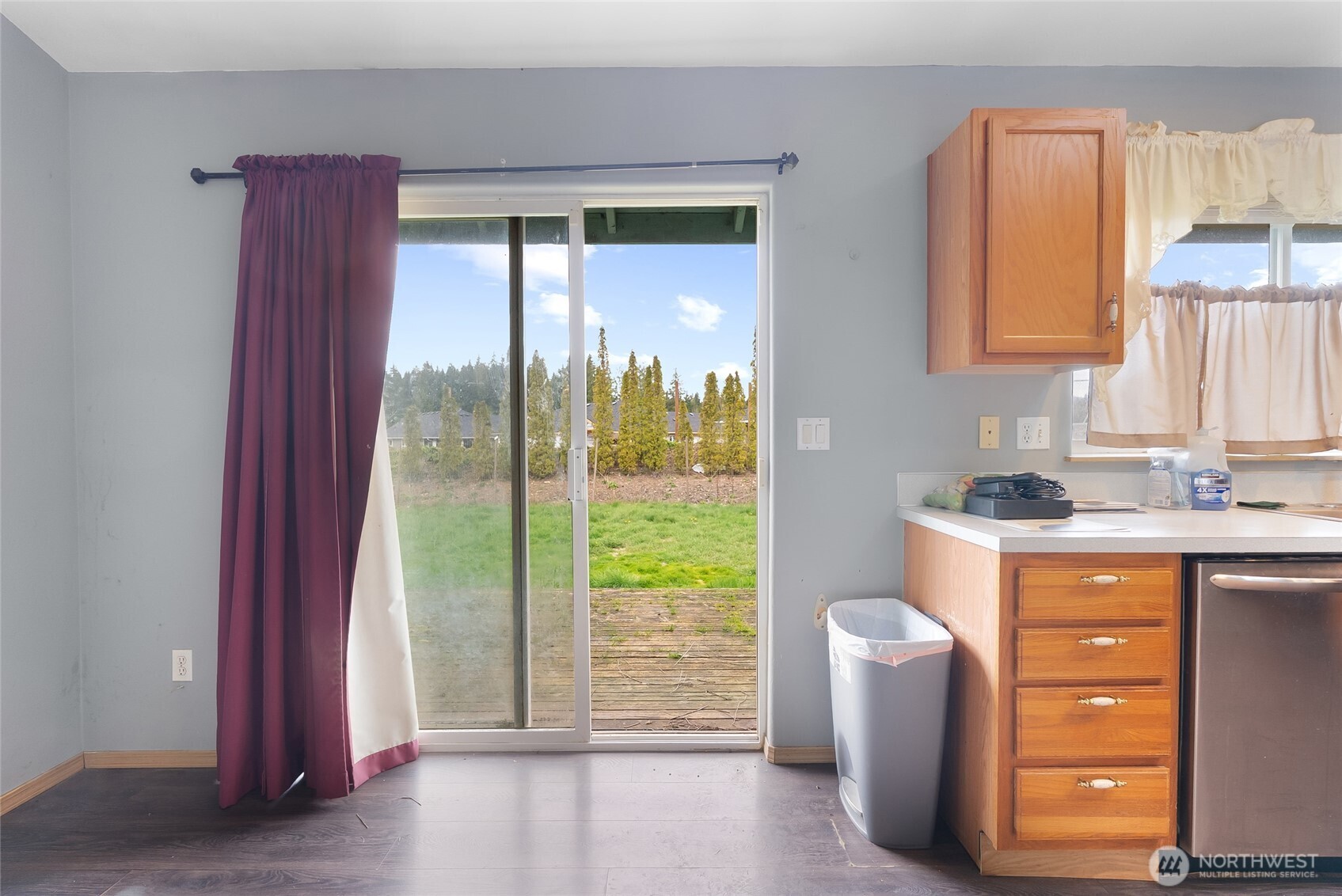 2951 Green Valley Drive , Maple Falls, WA 98266