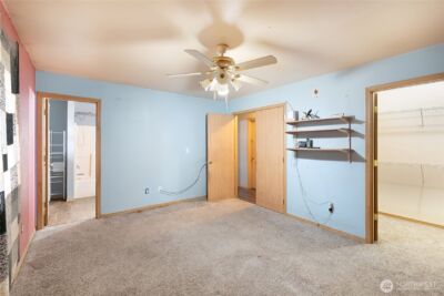 2951 Green Valley Drive , Maple Falls, WA 98266 - Photo 16