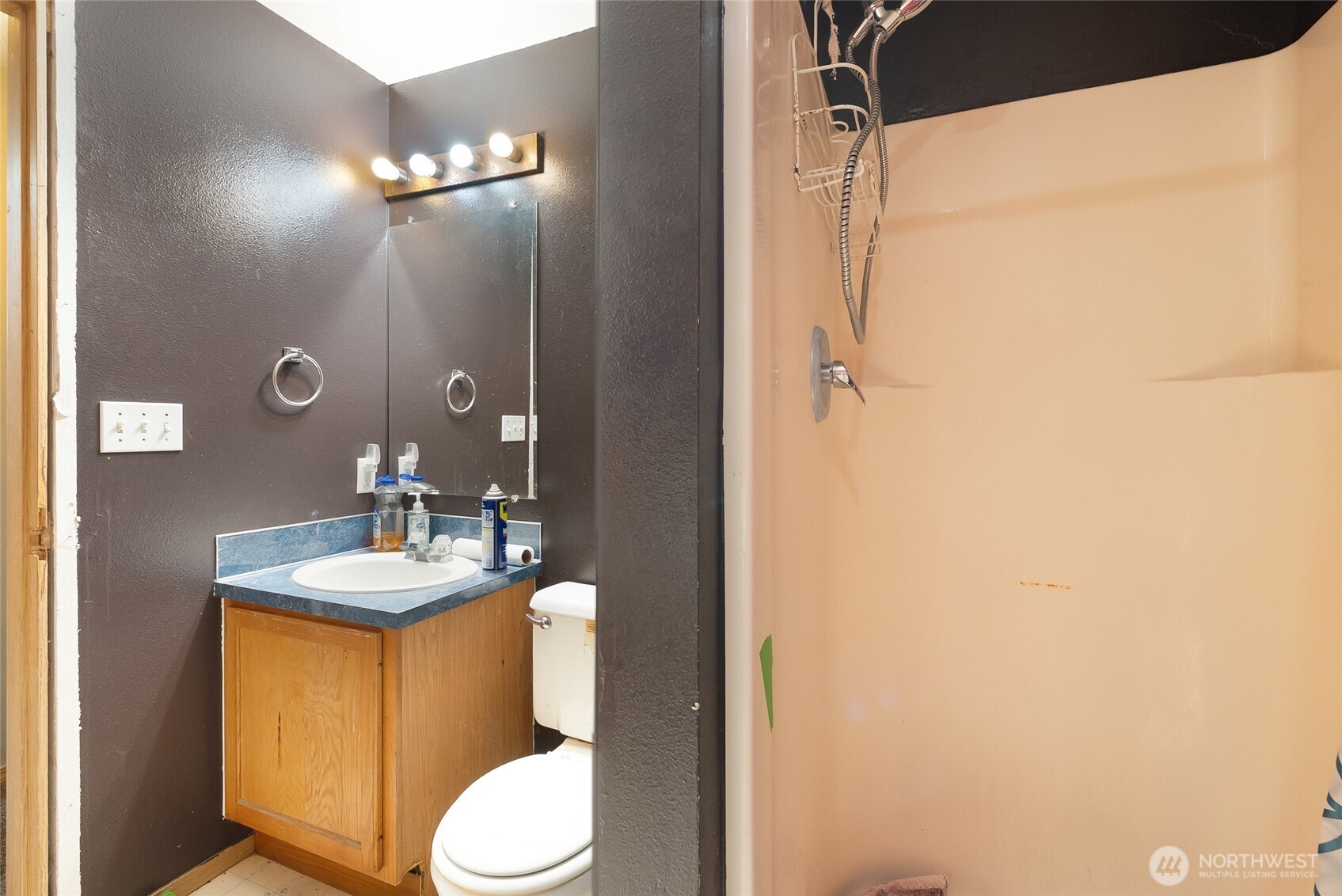 2951 Green Valley Drive , Maple Falls, WA 98266