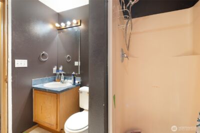 2951 Green Valley Drive , Maple Falls, WA 98266 - Photo 17