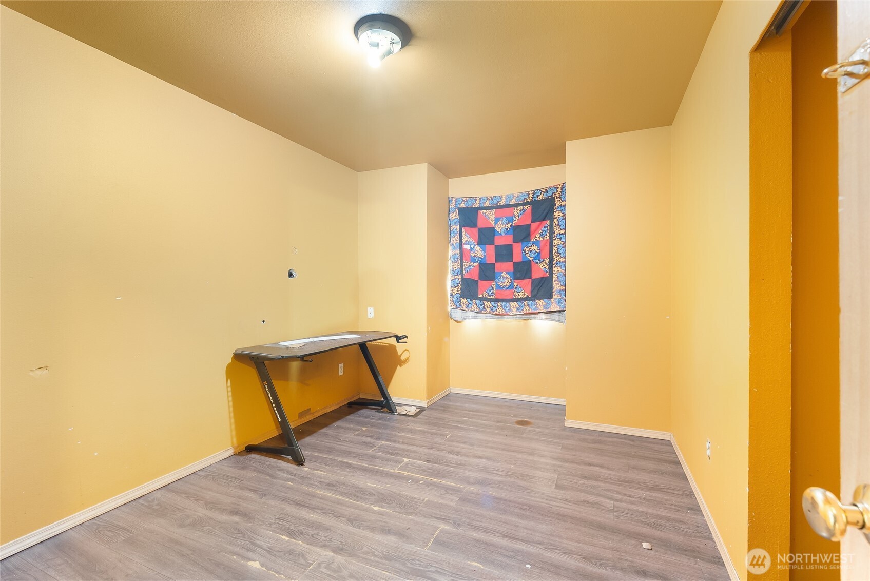 2951 Green Valley Drive , Maple Falls, WA 98266