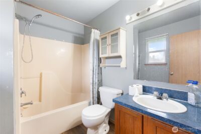 2951 Green Valley Drive , Maple Falls, WA 98266 - Photo 19