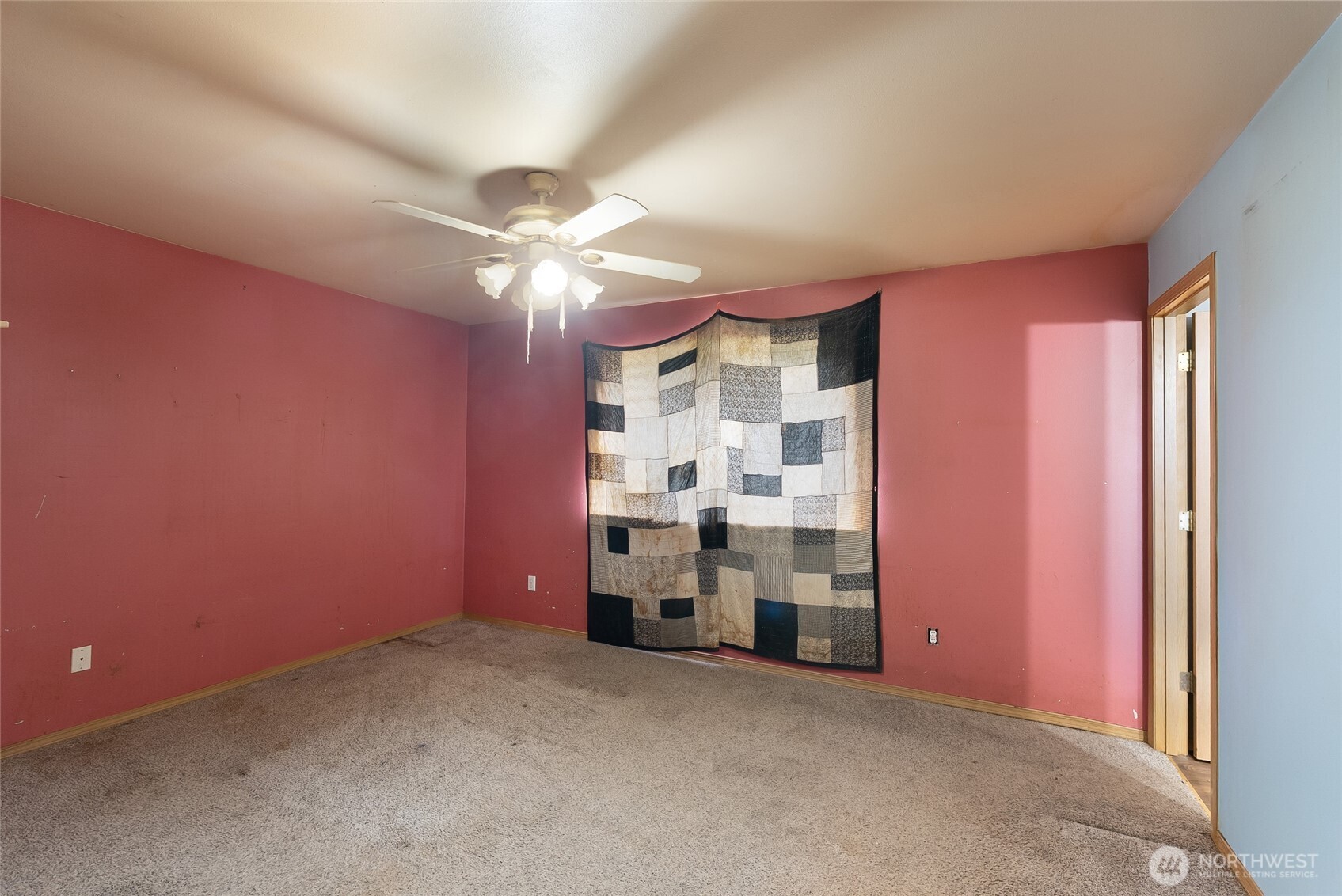 2951 Green Valley Drive , Maple Falls, WA 98266