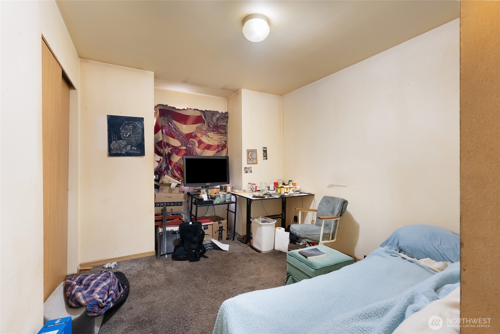 2951 Green Valley Drive , Maple Falls, WA 98266