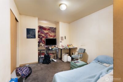 2951 Green Valley Drive , Maple Falls, WA 98266 - Photo 21