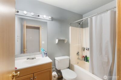 2951 Green Valley Drive , Maple Falls, WA 98266 - Photo 22