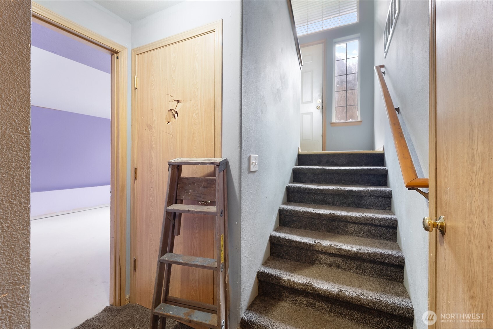 2951 Green Valley Drive , Maple Falls, WA 98266