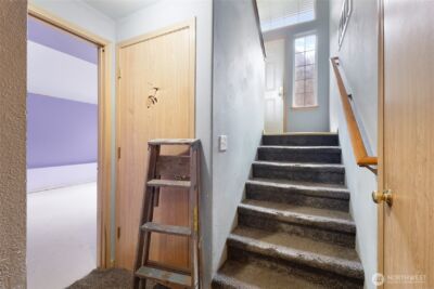 2951 Green Valley Drive , Maple Falls, WA 98266 - Photo 23