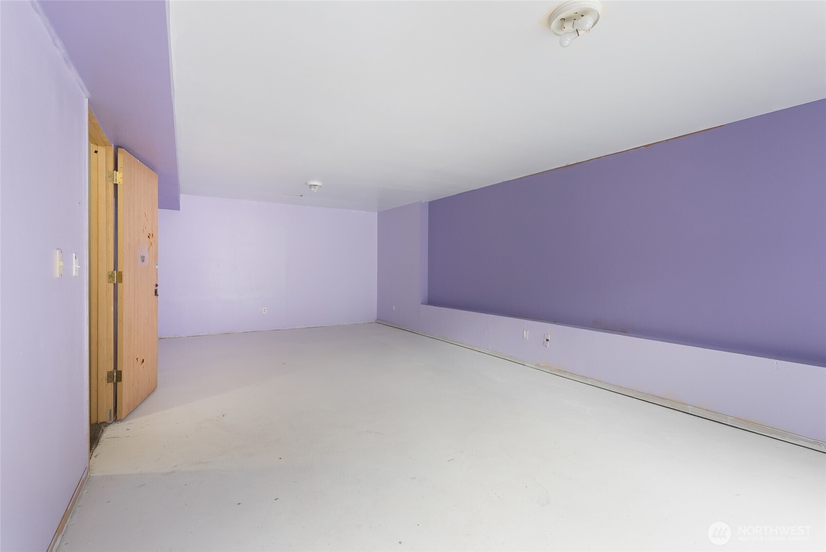 2951 Green Valley Drive , Maple Falls, WA 98266