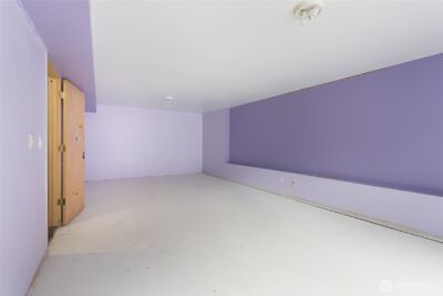 2951 Green Valley Drive , Maple Falls, WA 98266 - Photo 24