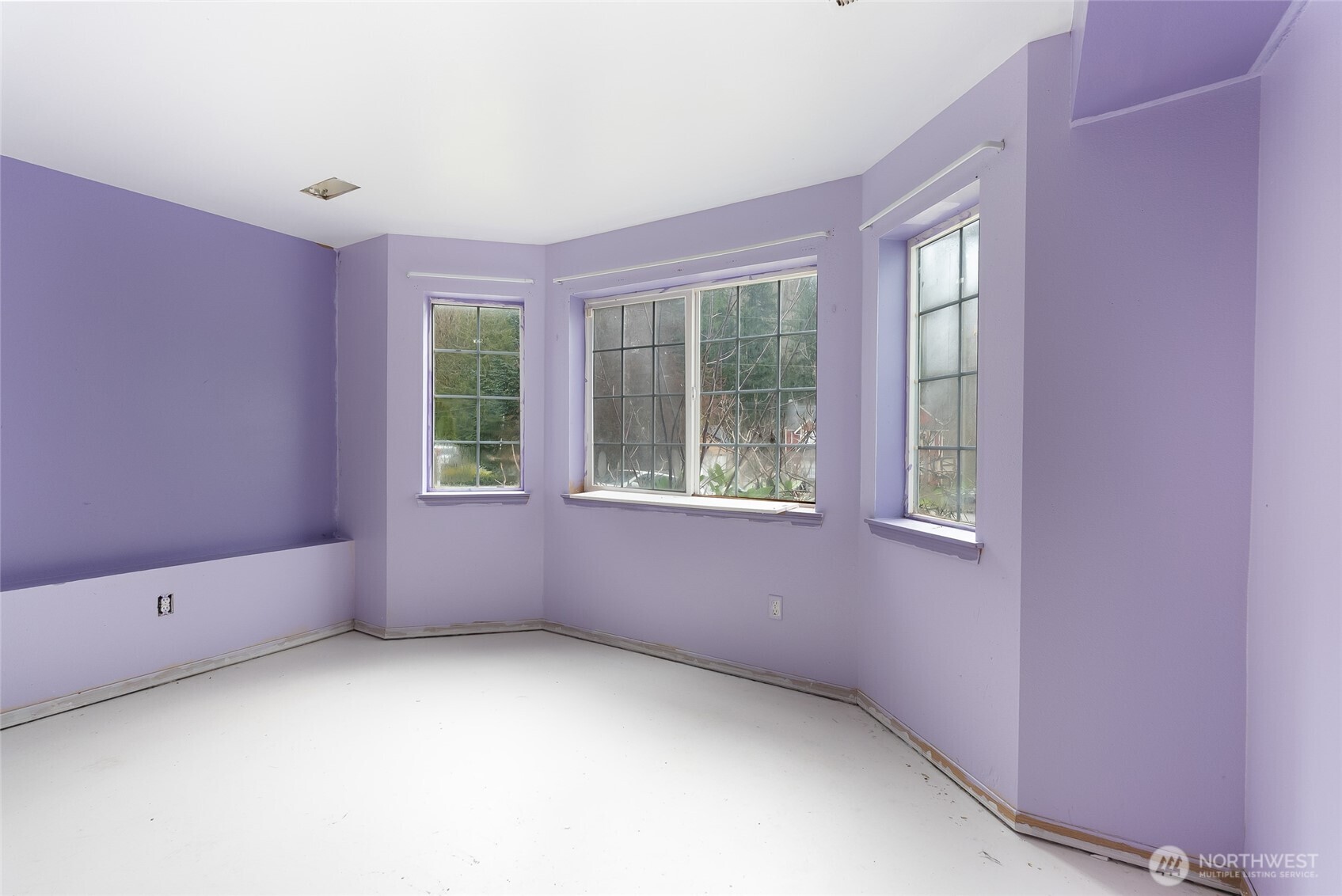 2951 Green Valley Drive , Maple Falls, WA 98266