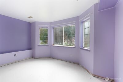 2951 Green Valley Drive , Maple Falls, WA 98266 - Photo 25