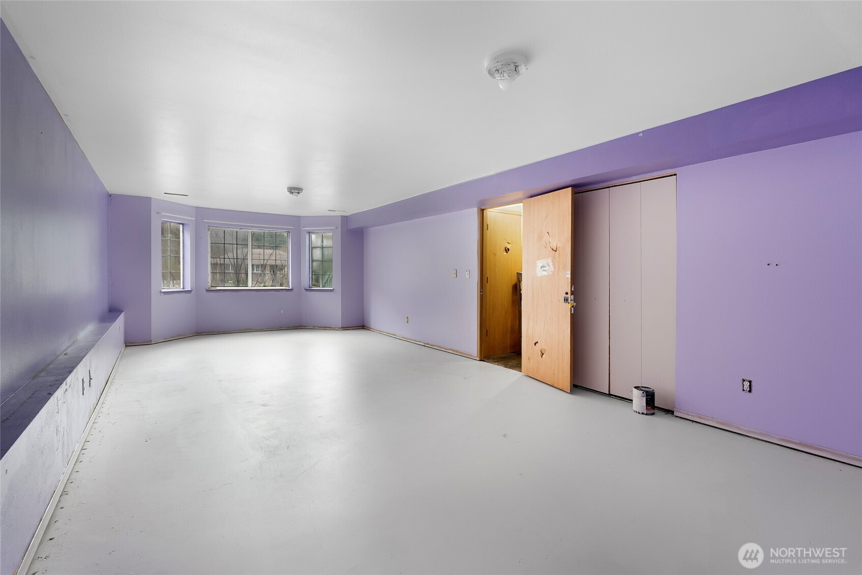 2951 Green Valley Drive , Maple Falls, WA 98266