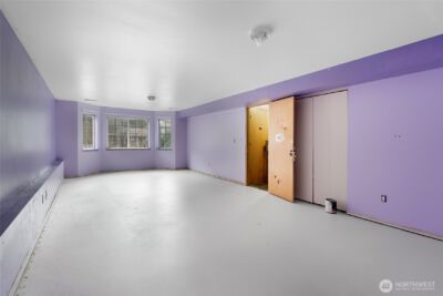 2951 Green Valley Drive , Maple Falls, WA 98266 - Photo 26