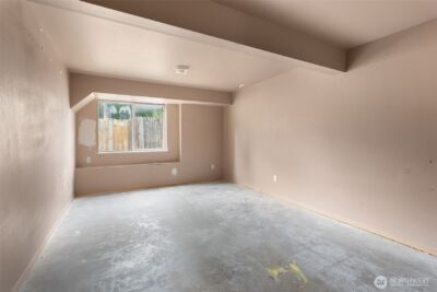 2951 Green Valley Drive , Maple Falls, WA 98266 - Photo 27