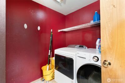 2951 Green Valley Drive , Maple Falls, WA 98266 - Photo 28