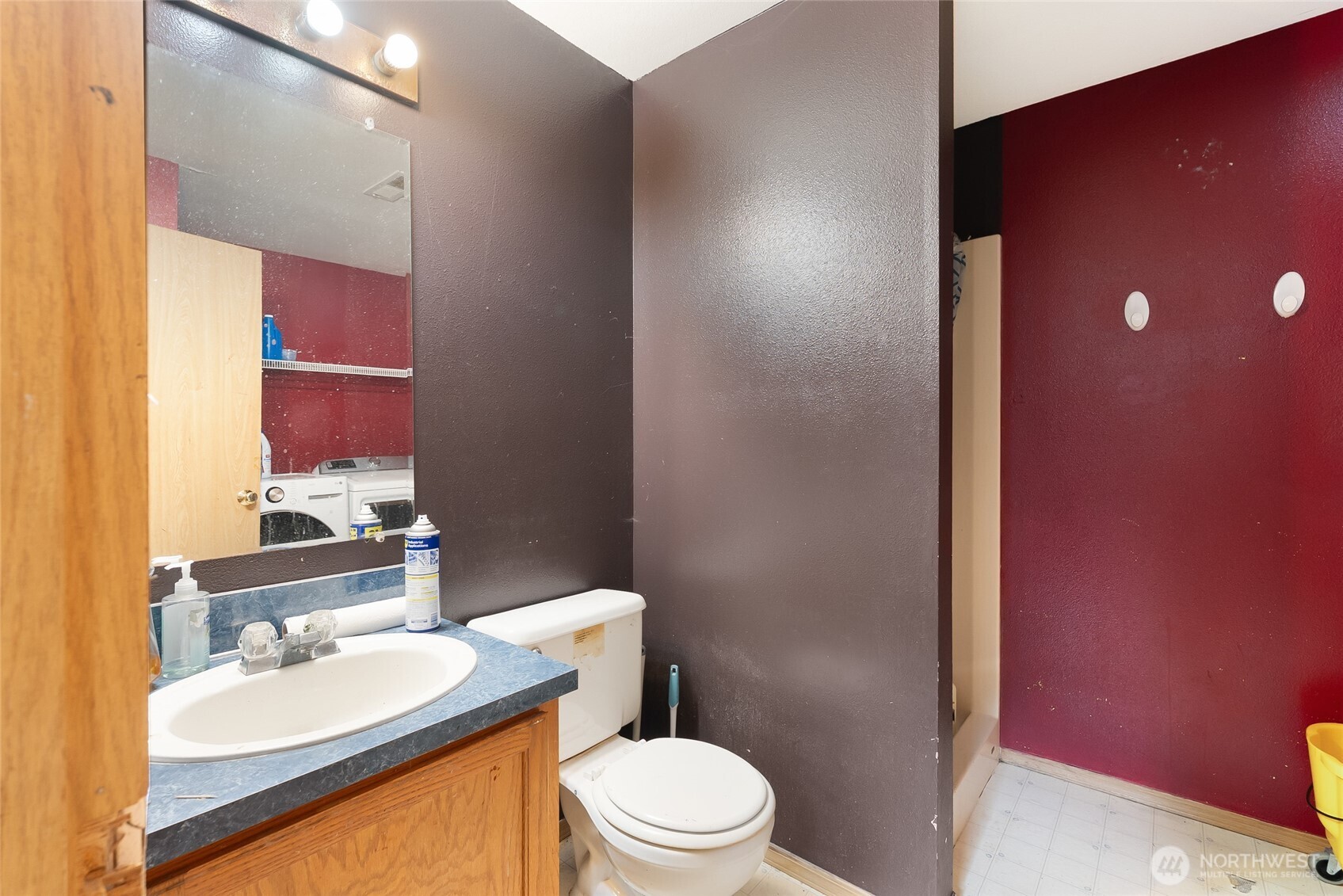 2951 Green Valley Drive , Maple Falls, WA 98266