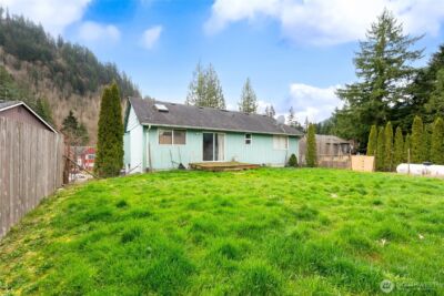 2951 Green Valley Drive , Maple Falls, WA 98266 - Photo 31