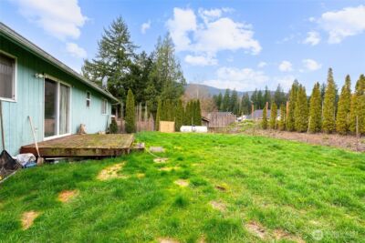 2951 Green Valley Drive , Maple Falls, WA 98266 - Photo 32