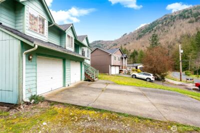 2951 Green Valley Drive , Maple Falls, WA 98266 - Photo 5