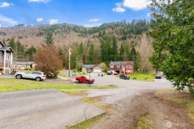 2951 Green Valley Drive , Maple Falls, WA 98266 - Photo 6