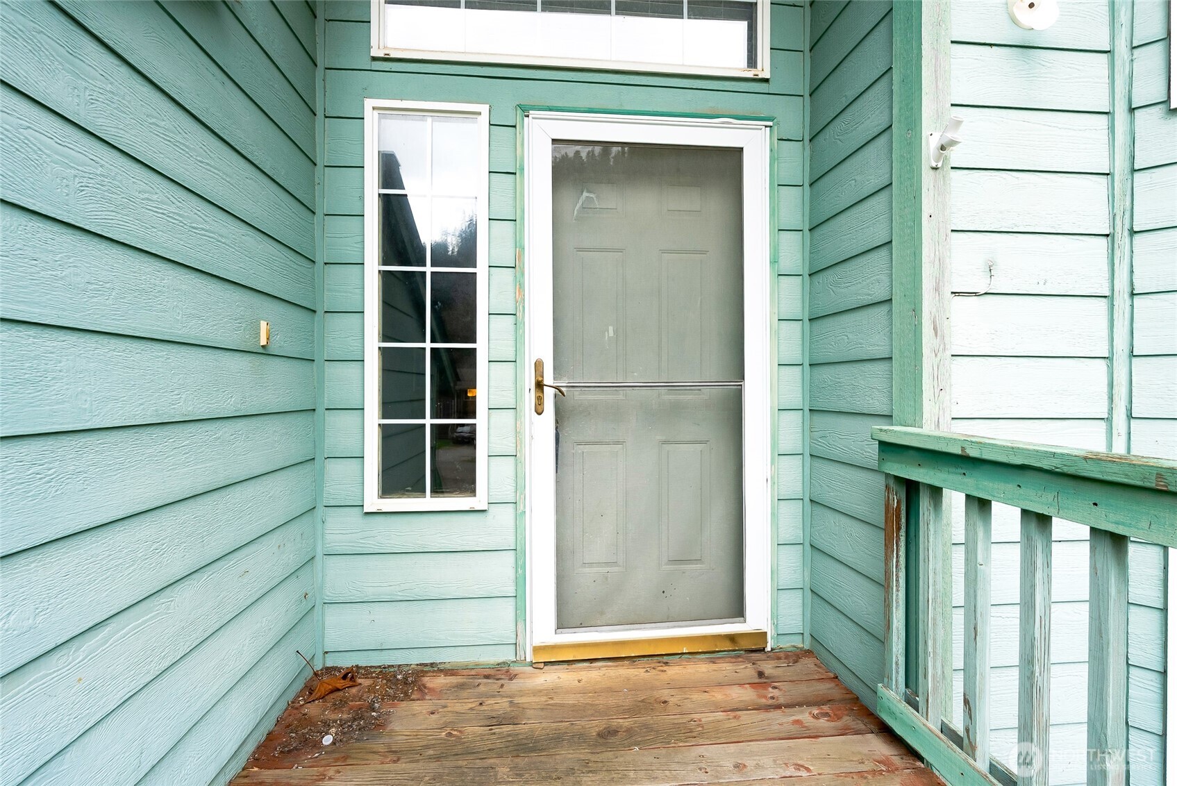 2951 Green Valley Drive , Maple Falls, WA 98266