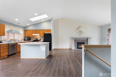 2951 Green Valley Drive , Maple Falls, WA 98266 - Photo 8